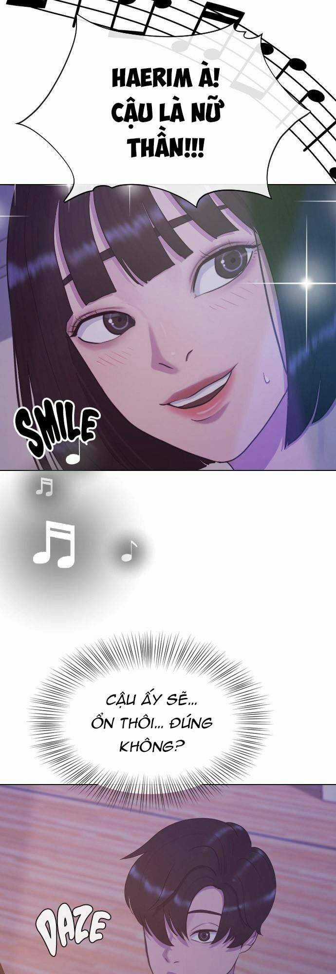 Trường Học Thôi Miên Chapter 37 trang 6