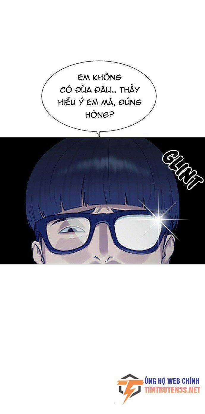 Trường Học Thôi Miên Chapter 38 trang 10