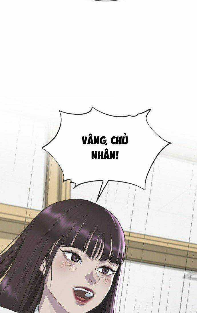 Trường Học Thôi Miên Chapter 38 trang 29