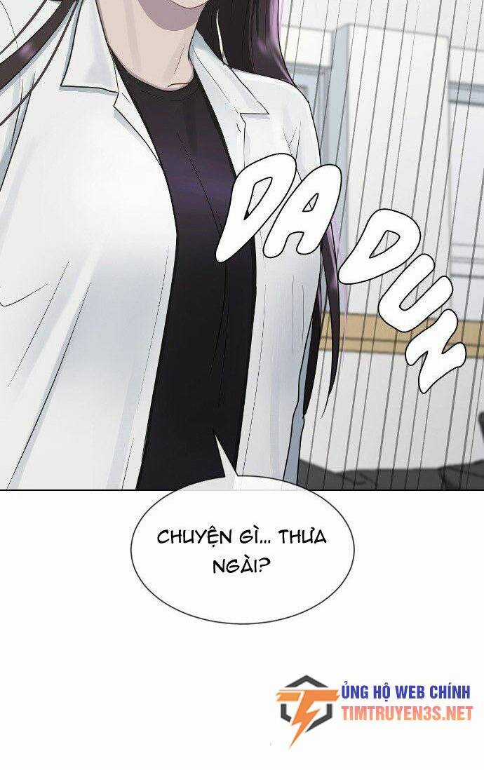 Trường Học Thôi Miên Chapter 38 trang 30