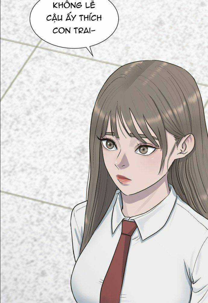 Trường Học Thôi Miên Chapter 38 trang 39