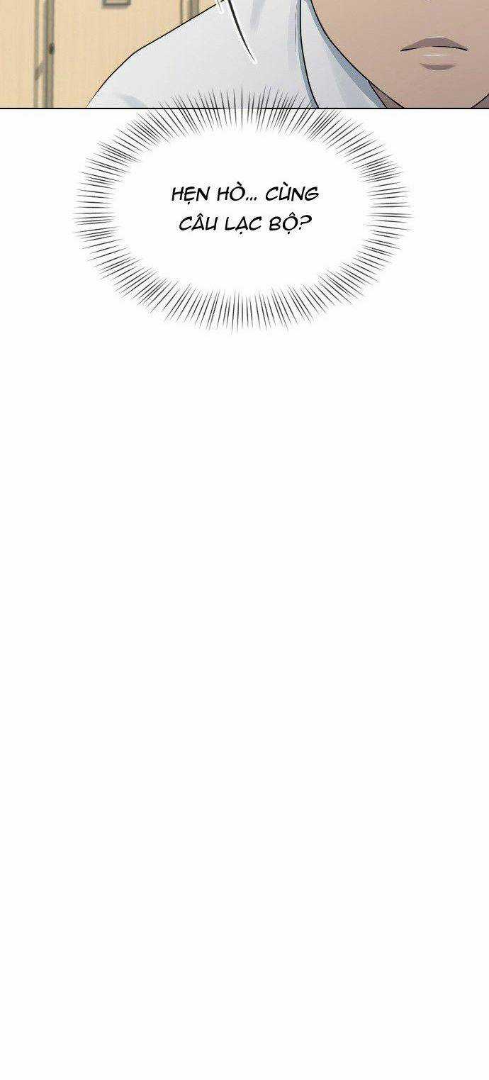 Trường Học Thôi Miên Chapter 38 trang 4