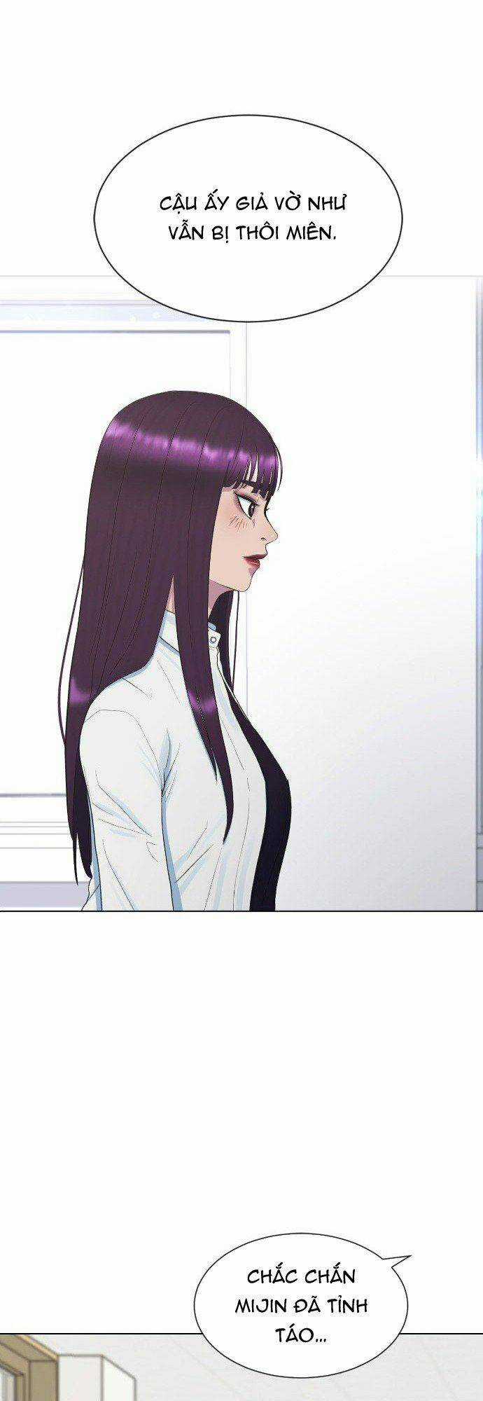 Trường Học Thôi Miên Chapter 38 trang 46