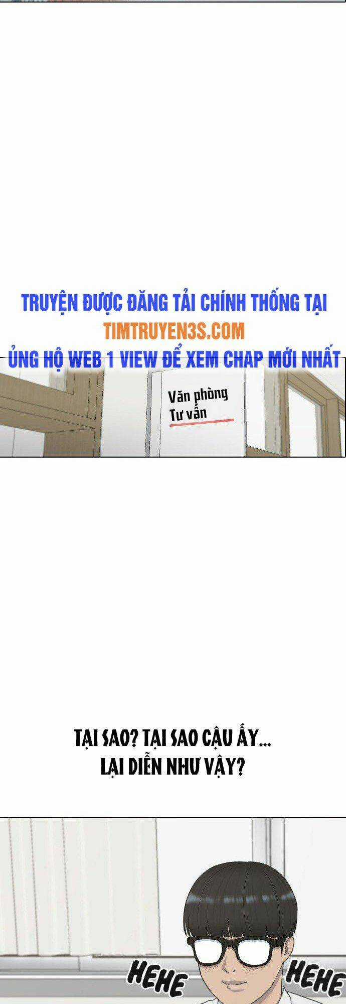 Trường Học Thôi Miên Chapter 38 trang 48