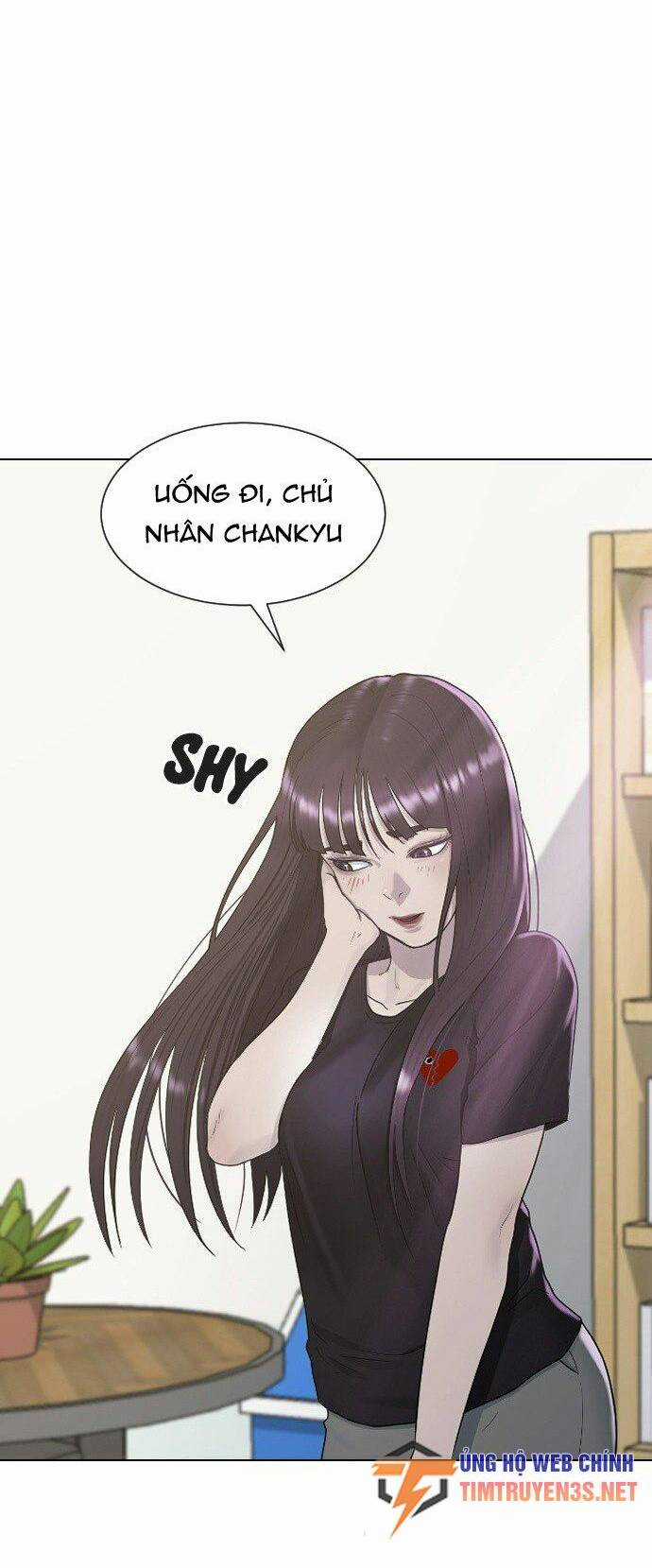 Trường Học Thôi Miên Chapter 38 trang 50