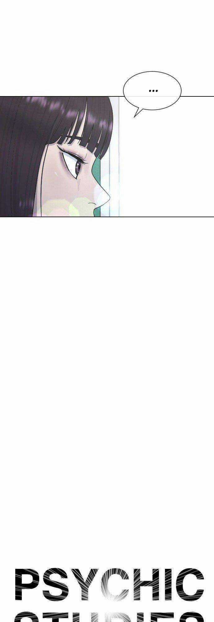 Trường Học Thôi Miên Chapter 38 trang 58