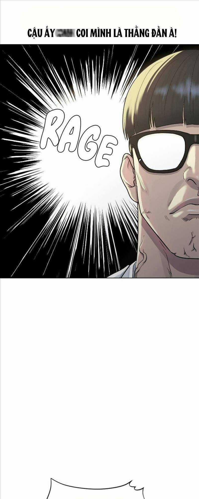 Trường Học Thôi Miên Chapter 39 trang 12