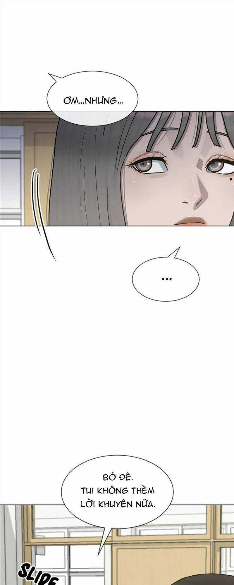 Trường Học Thôi Miên Chapter 39 trang 33