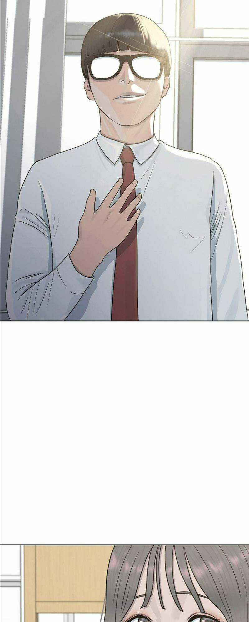 Trường Học Thôi Miên Chapter 39 trang 4