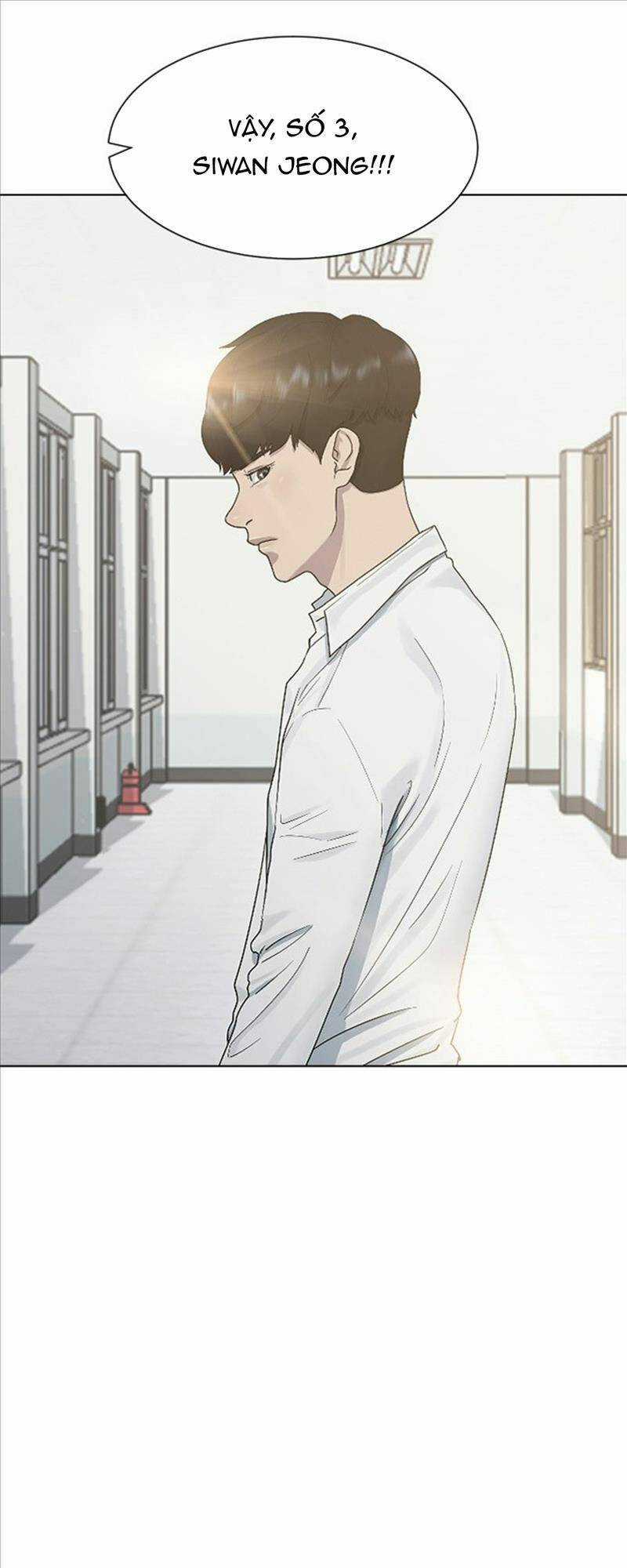 Trường Học Thôi Miên Chapter 39 trang 48