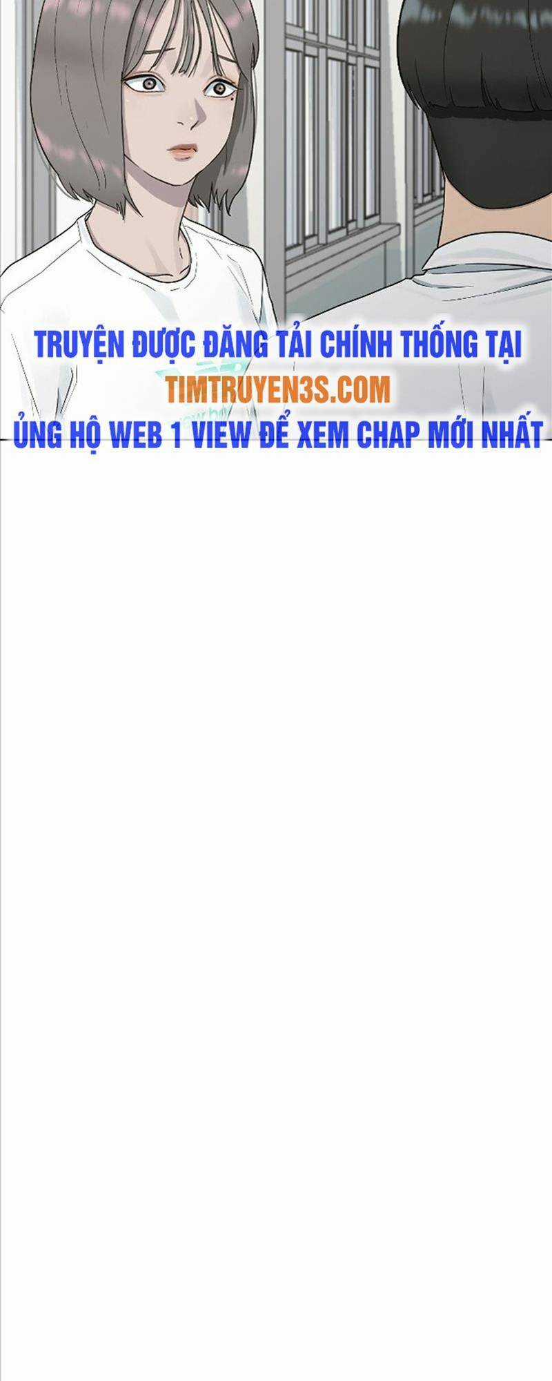 Trường Học Thôi Miên Chapter 39 trang 50