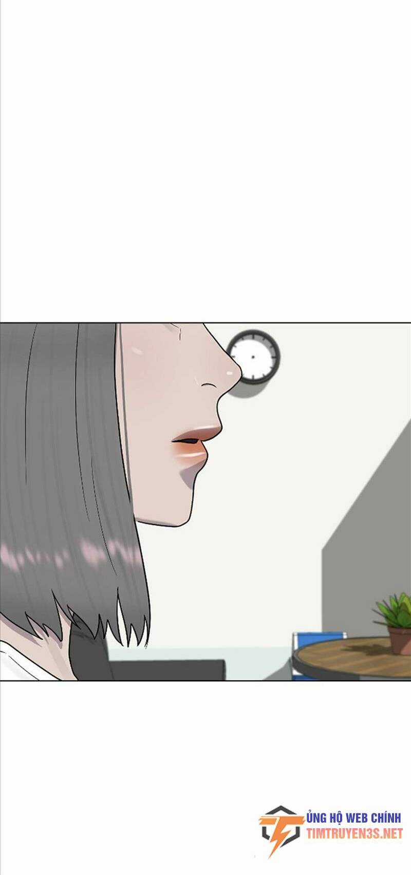 Trường Học Thôi Miên Chapter 39 trang 57