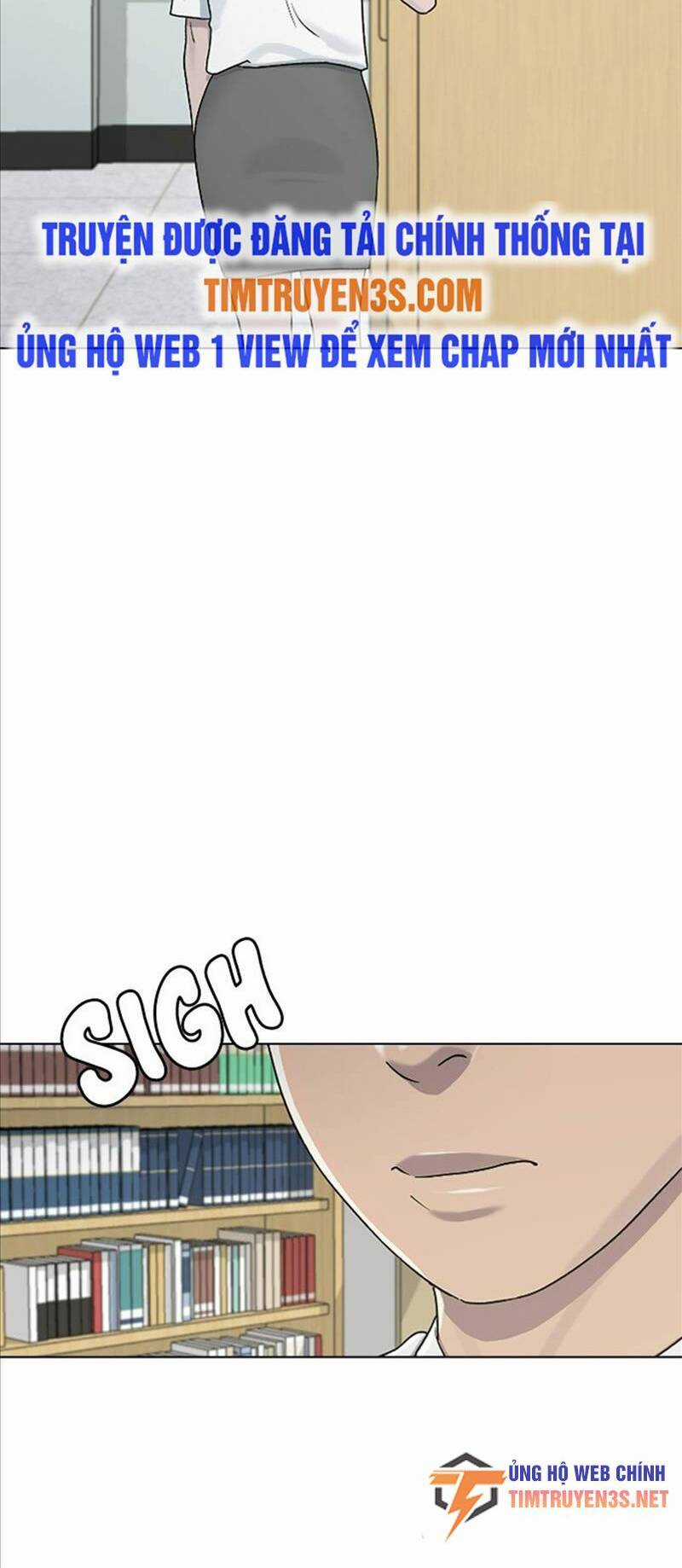 Trường Học Thôi Miên Chapter 39 trang 62