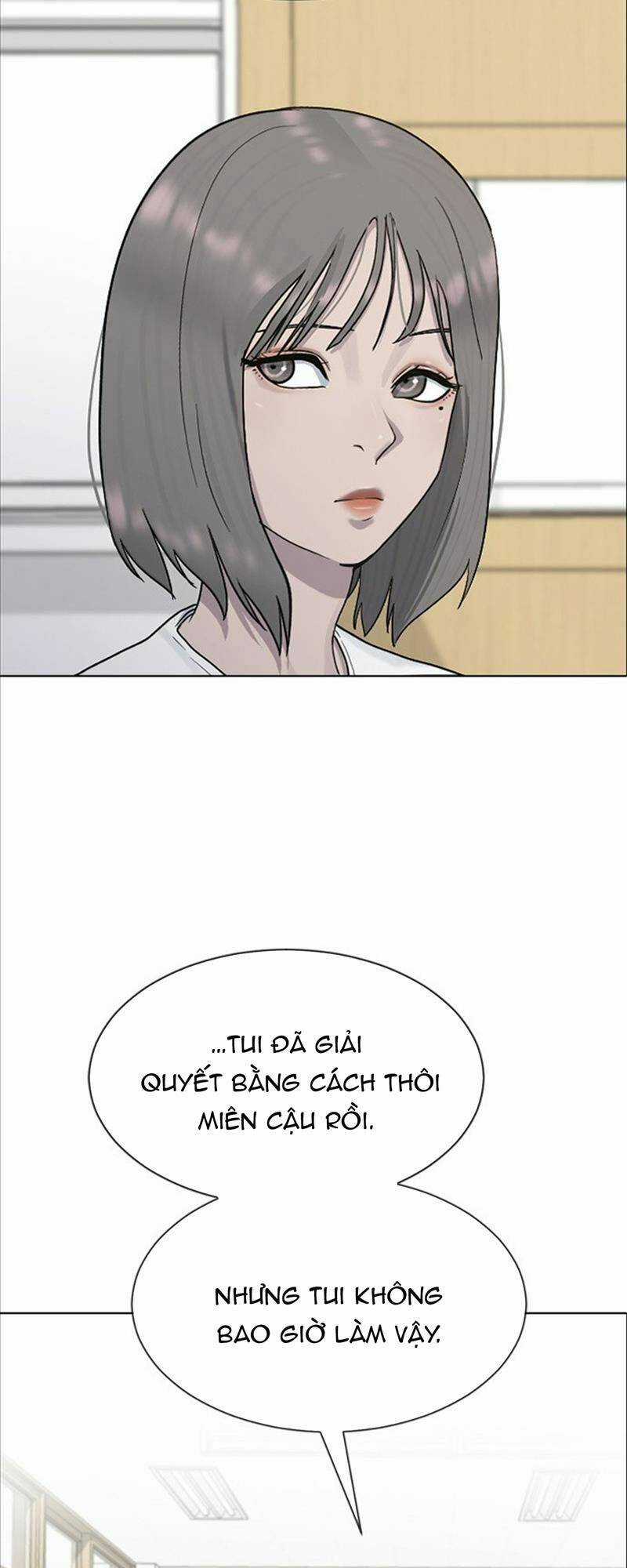 Trường Học Thôi Miên Chapter 39 trang 65