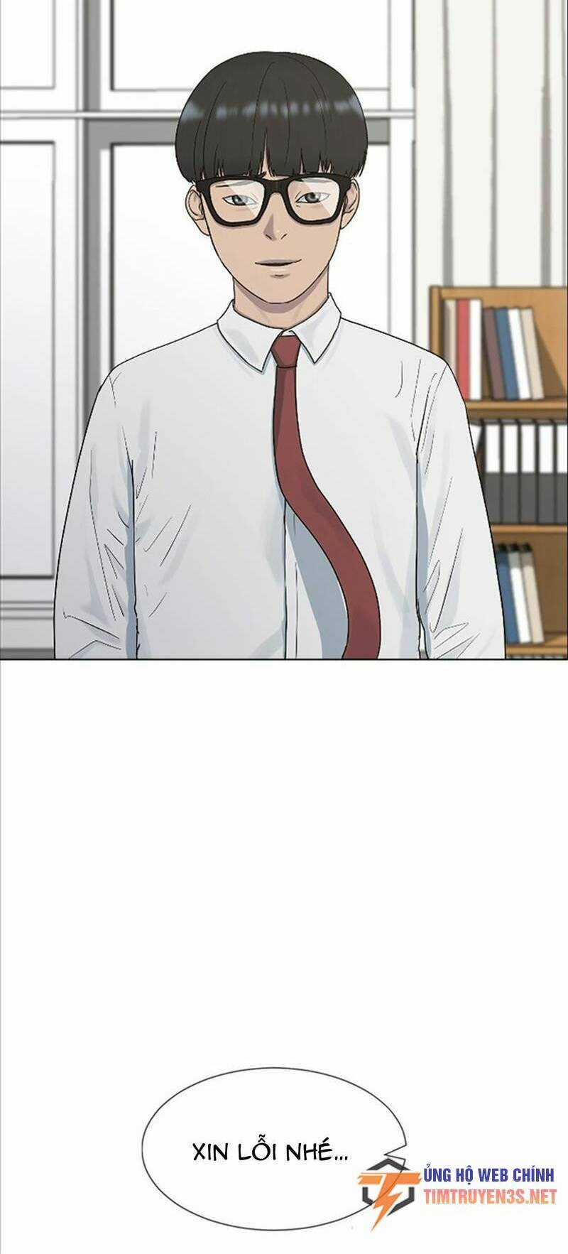 Trường Học Thôi Miên Chapter 39 trang 67