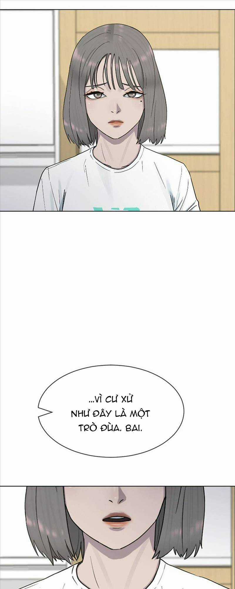 Trường Học Thôi Miên Chapter 39 trang 68