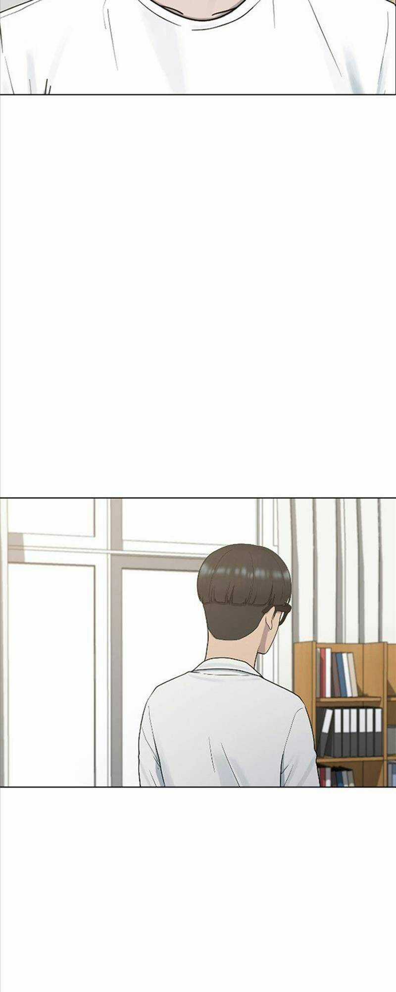 Trường Học Thôi Miên Chapter 39 trang 69