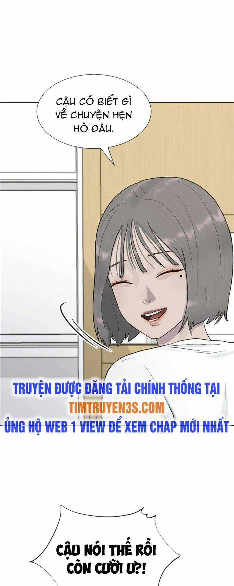Trường Học Thôi Miên Chapter 39 trang 7