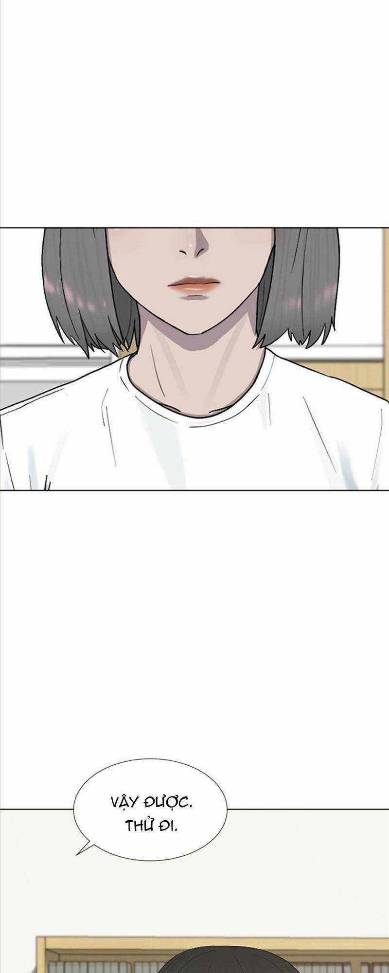 Trường Học Thôi Miên Chapter 39 trang 70