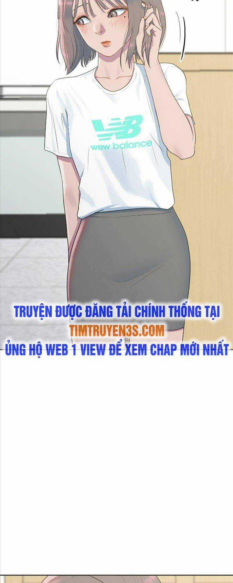 Trường Học Thôi Miên Chapter 39 trang 72