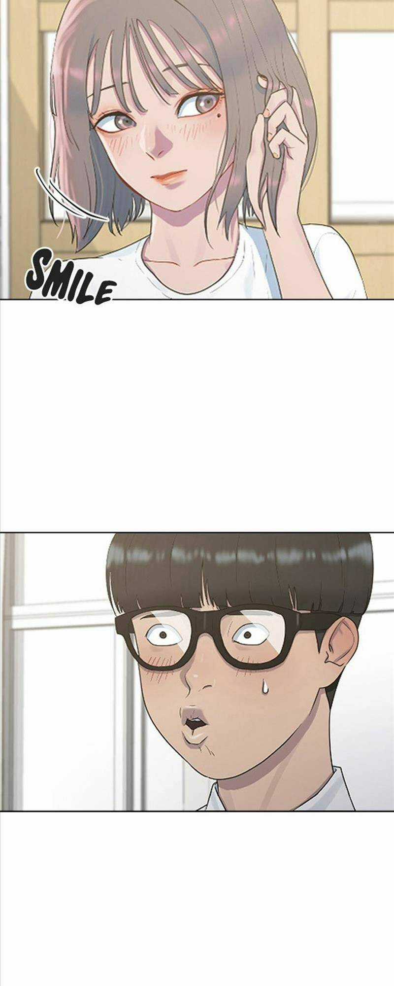 Trường Học Thôi Miên Chapter 39 trang 73