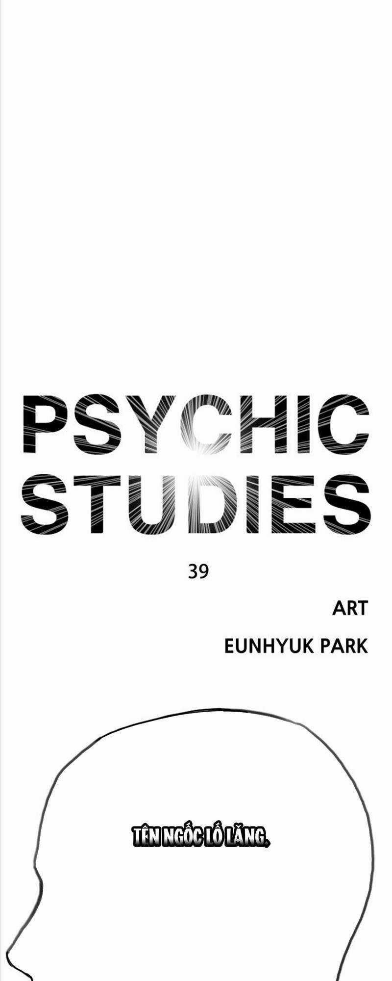 Trường Học Thôi Miên Chapter 39 trang 74