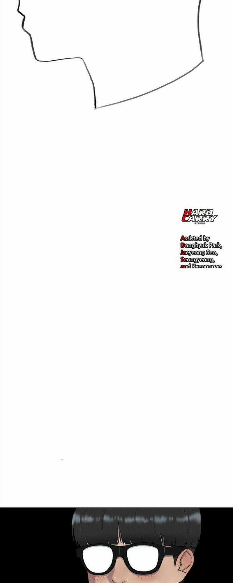 Trường Học Thôi Miên Chapter 39 trang 75