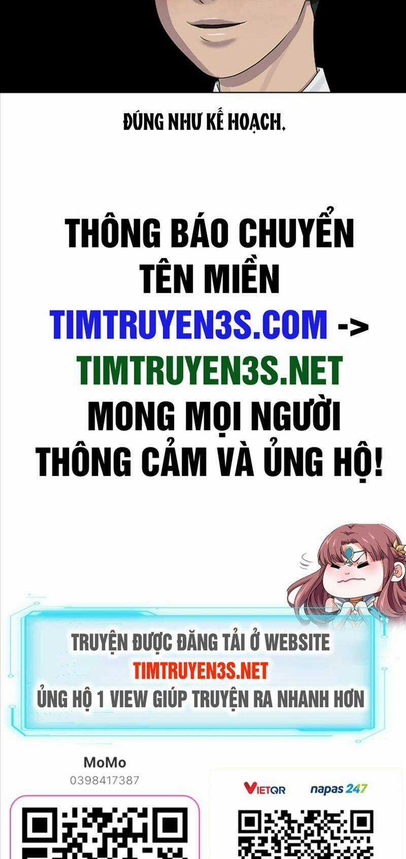 Trường Học Thôi Miên Chapter 39 trang 76