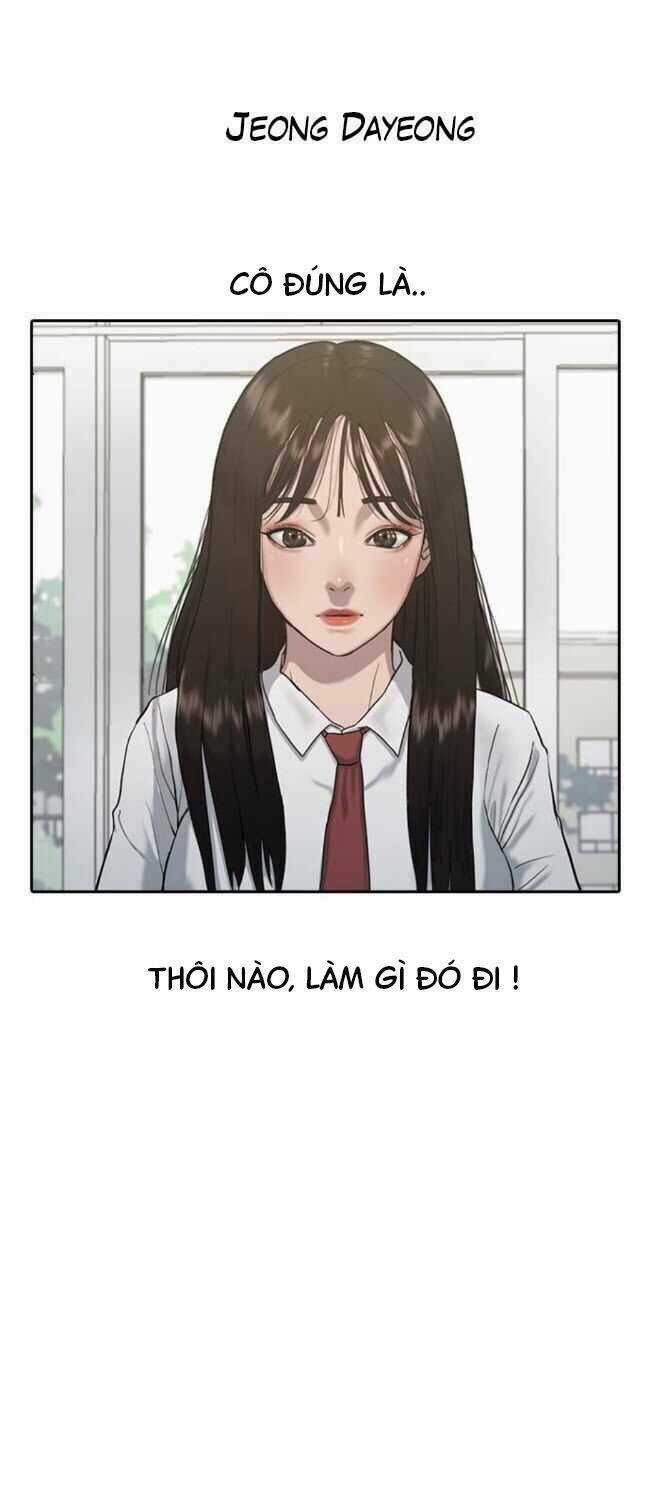 Trường Học Thôi Miên Chapter 4 trang 10