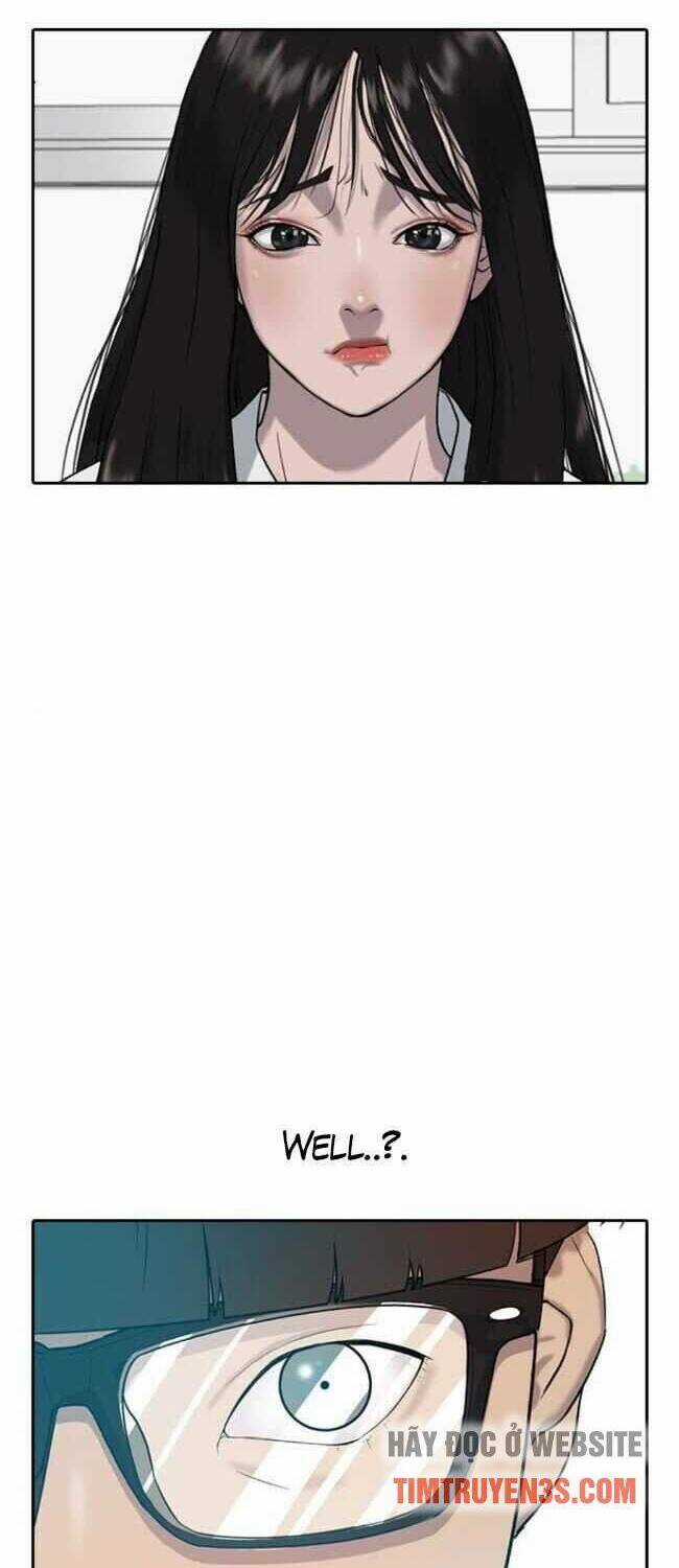 Trường Học Thôi Miên Chapter 4 trang 11