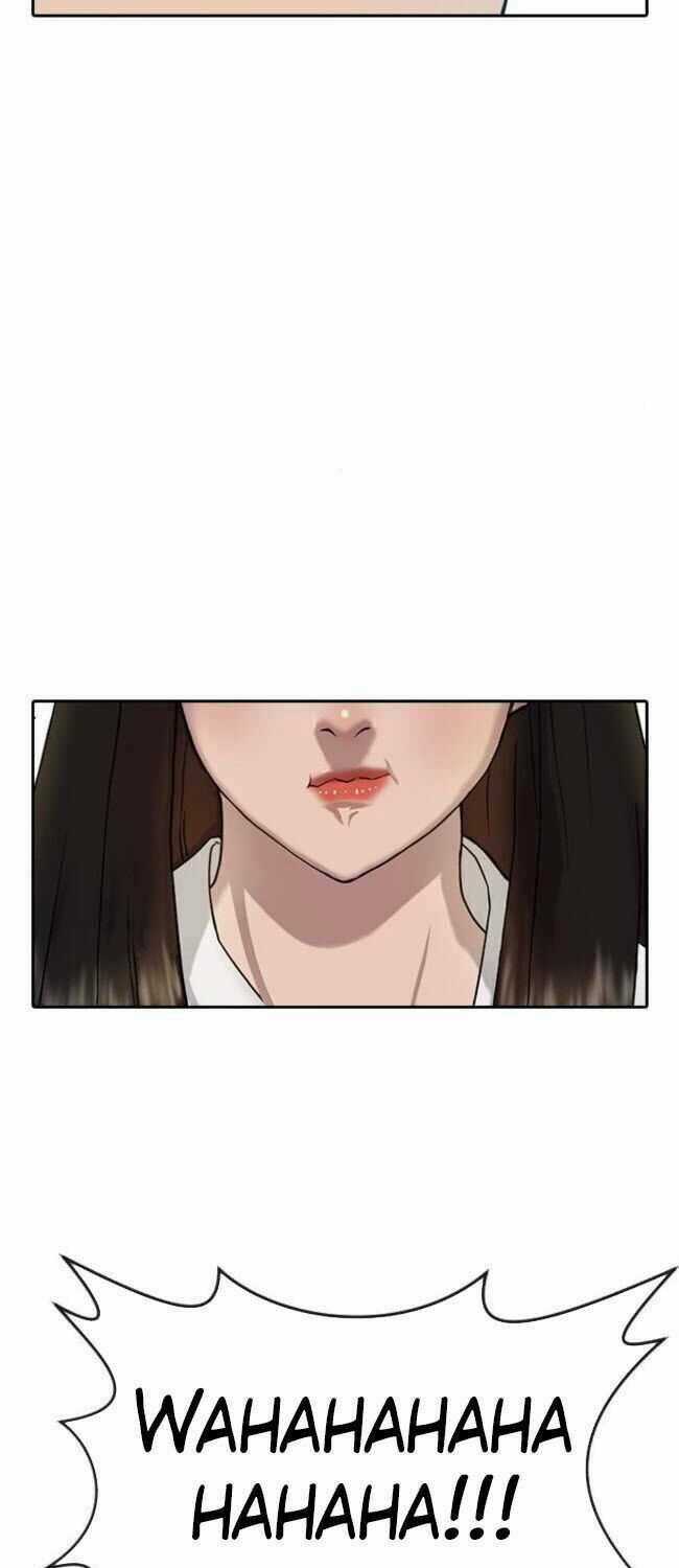 Trường Học Thôi Miên Chapter 4 trang 12