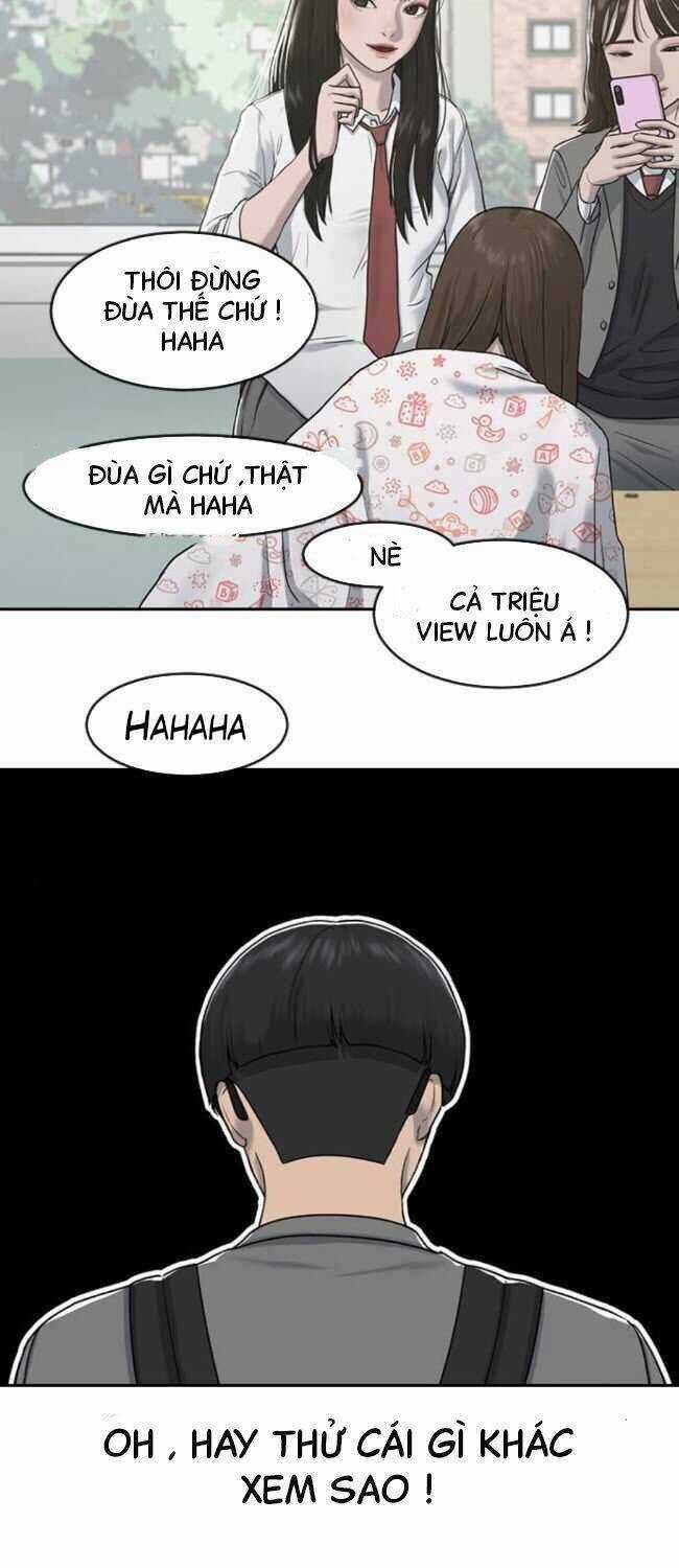 Trường Học Thôi Miên Chapter 4 trang 2