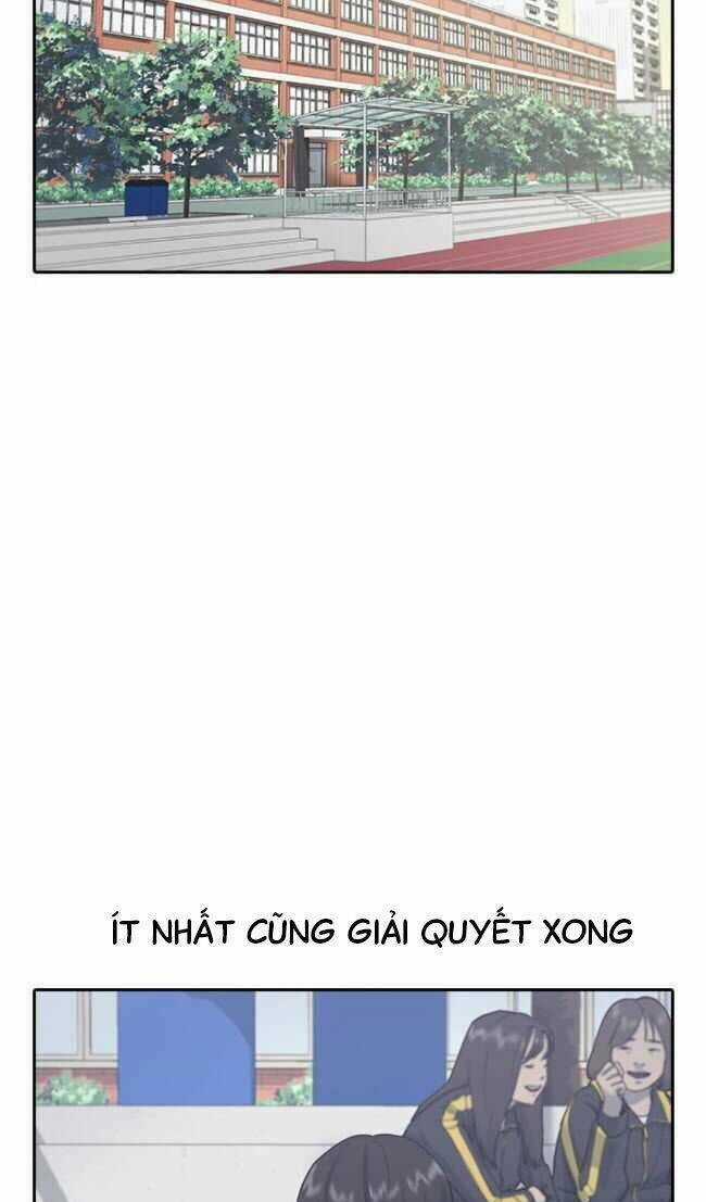 Trường Học Thôi Miên Chapter 4 trang 26