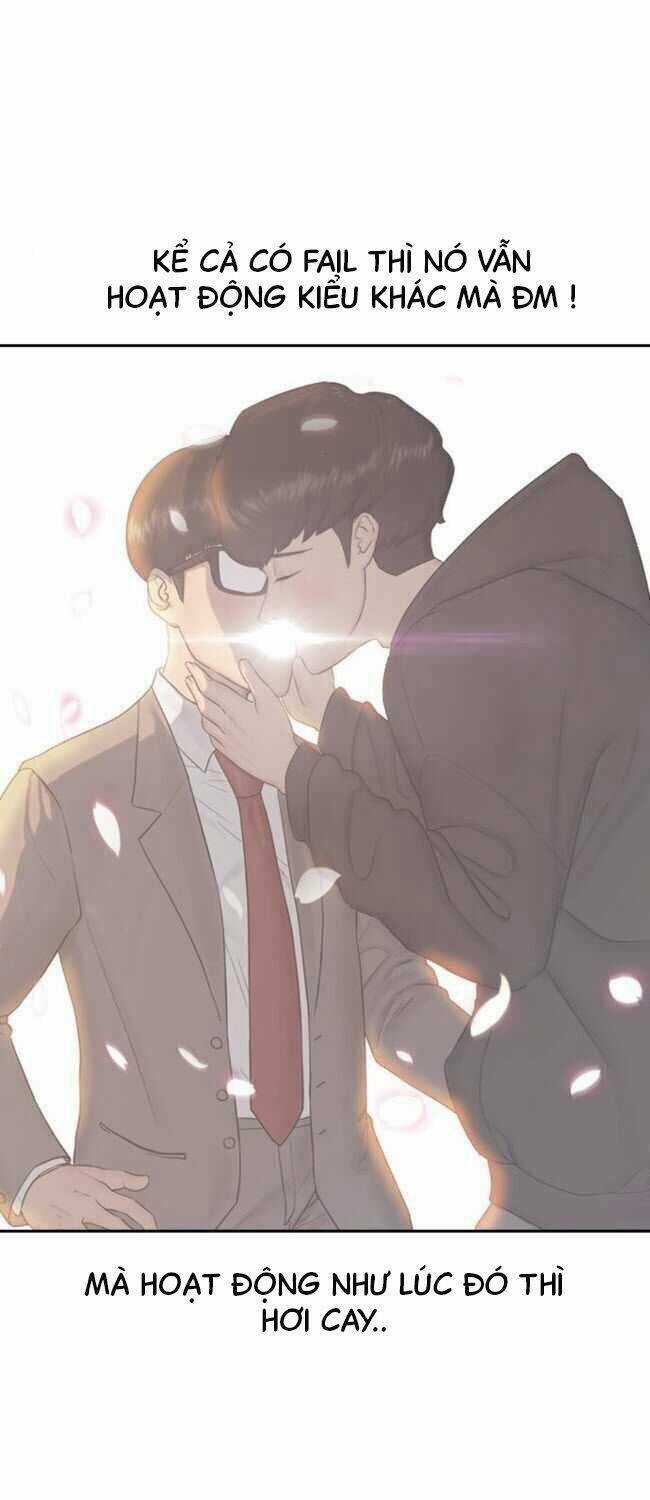 Trường Học Thôi Miên Chapter 4 trang 4