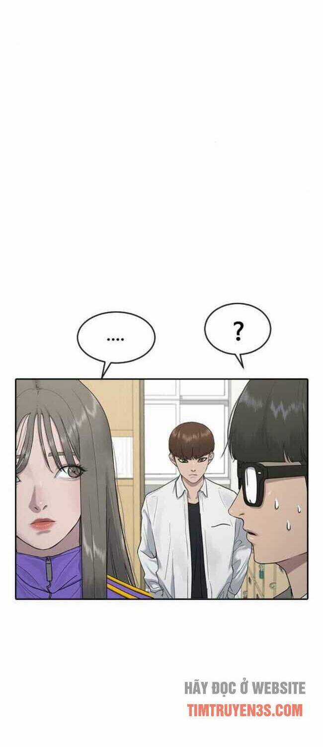 Trường Học Thôi Miên Chapter 4 trang 43