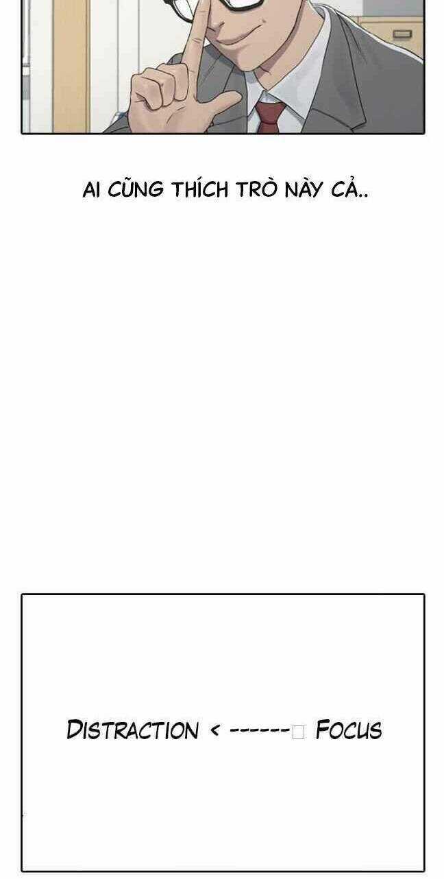 Trường Học Thôi Miên Chapter 4 trang 55