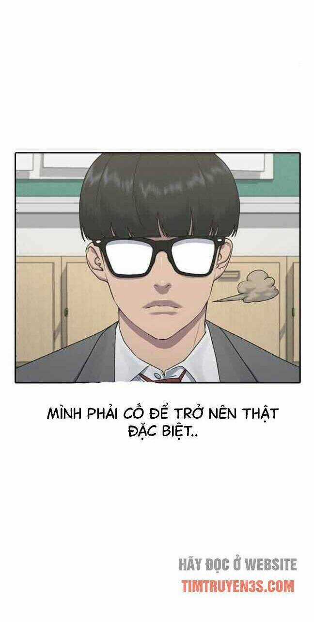 Trường Học Thôi Miên Chapter 4 trang 57