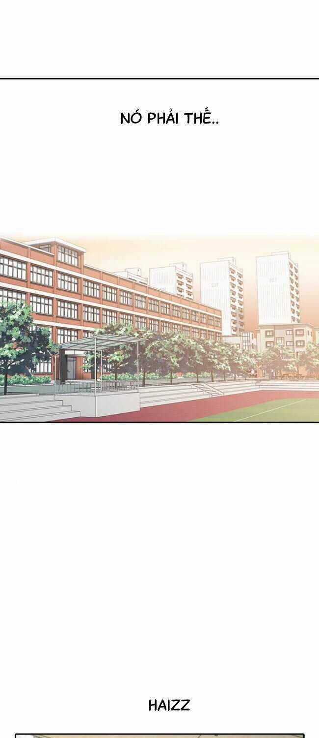 Trường Học Thôi Miên Chapter 4 trang 58