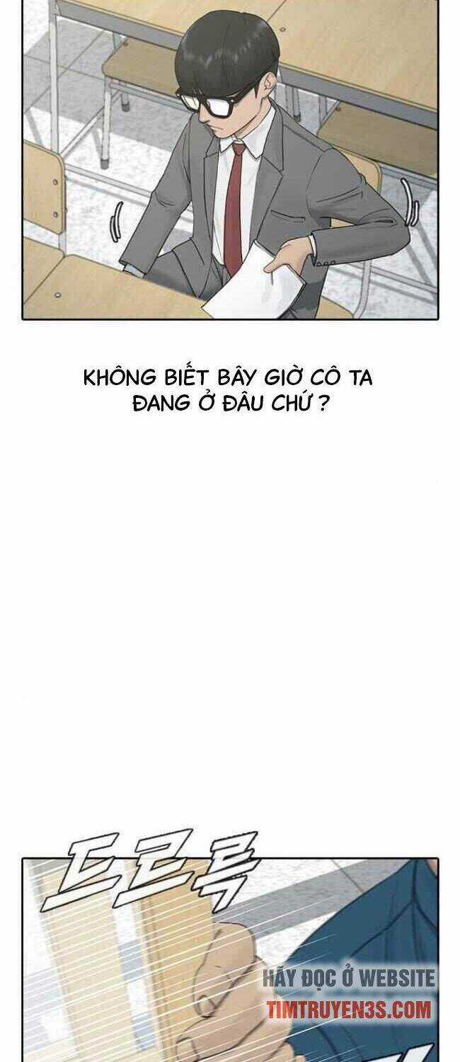 Trường Học Thôi Miên Chapter 4 trang 59