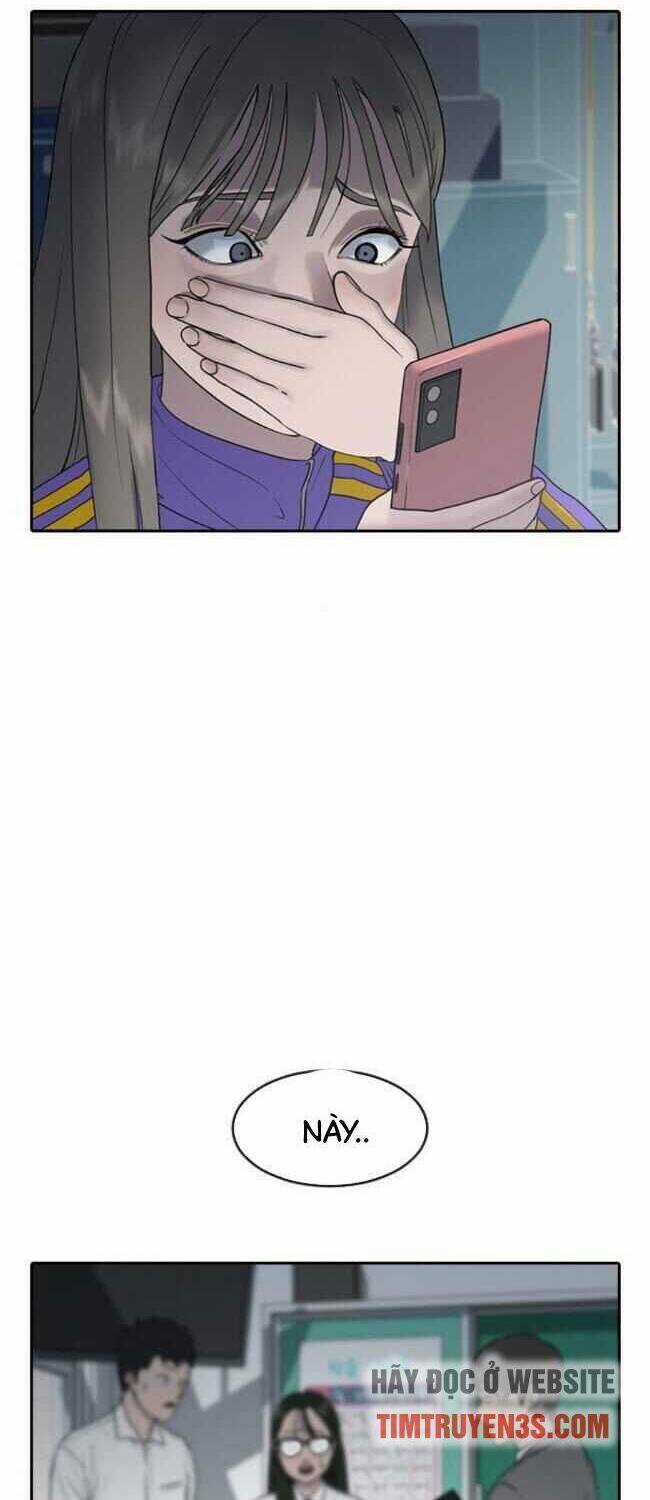 Trường Học Thôi Miên Chapter 4 trang 63