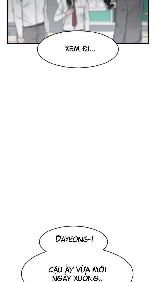 Trường Học Thôi Miên Chapter 4 trang 64