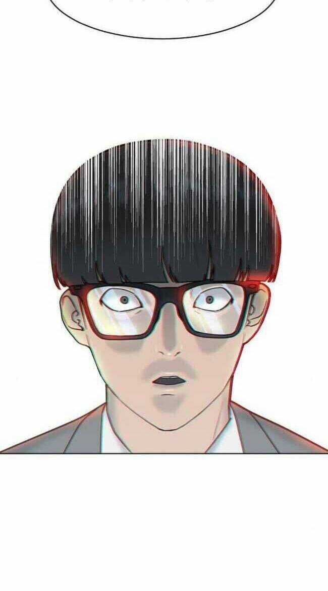 Trường Học Thôi Miên Chapter 4 trang 65