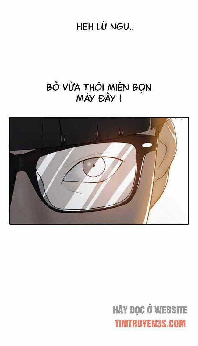 Trường Học Thôi Miên Chapter 4 trang 9