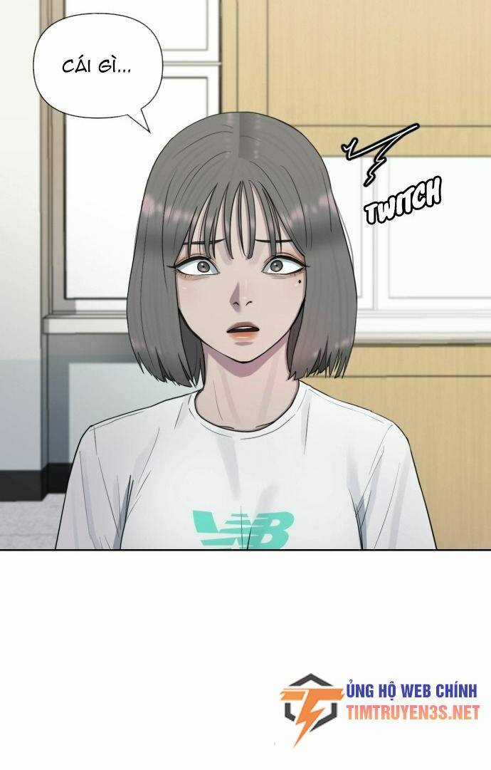 Trường Học Thôi Miên Chapter 40 trang 10