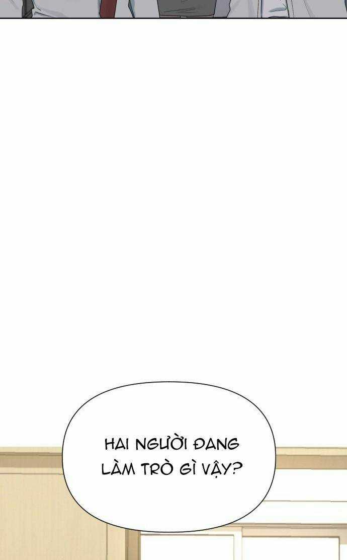 Trường Học Thôi Miên Chapter 40 trang 19