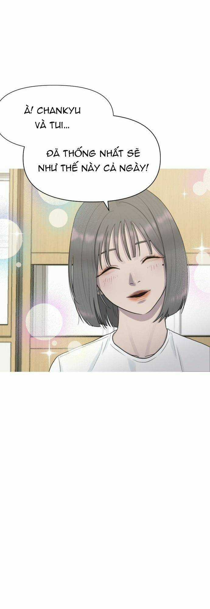 Trường Học Thôi Miên Chapter 40 trang 21