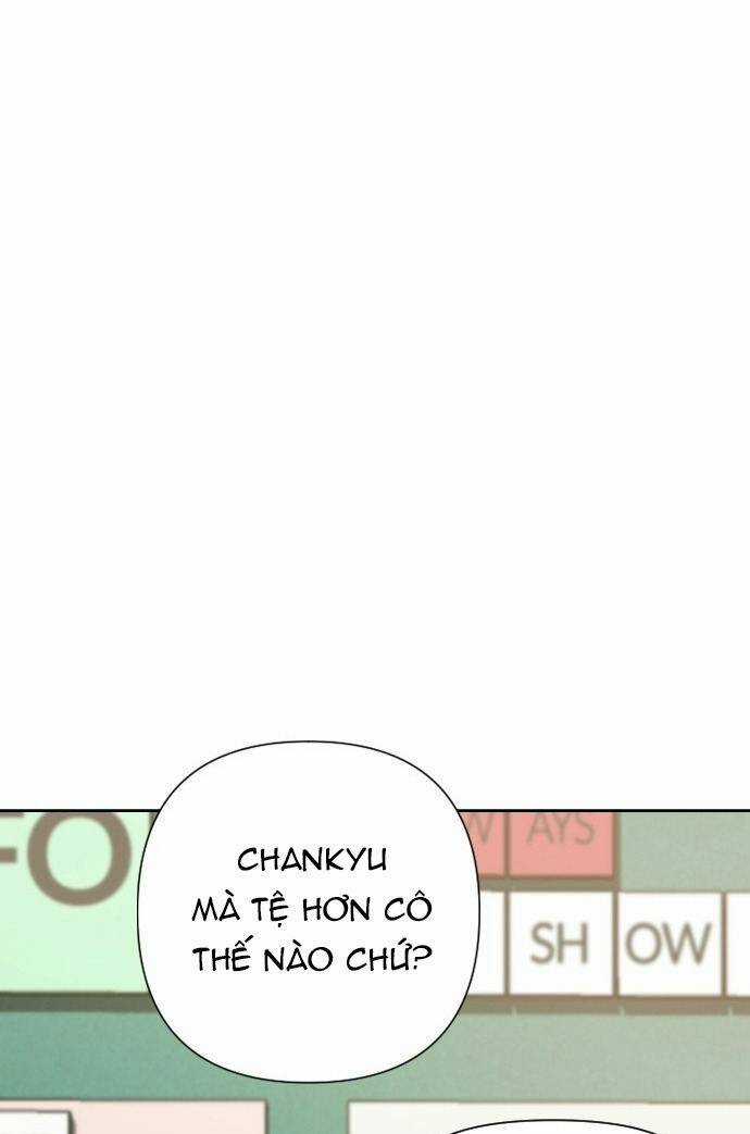 Trường Học Thôi Miên Chapter 40 trang 29