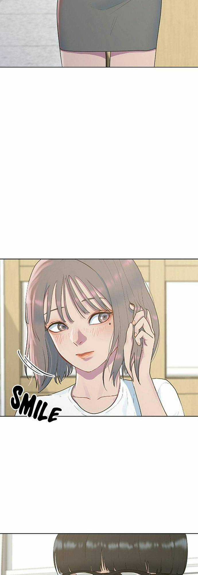 Trường Học Thôi Miên Chapter 40 trang 3