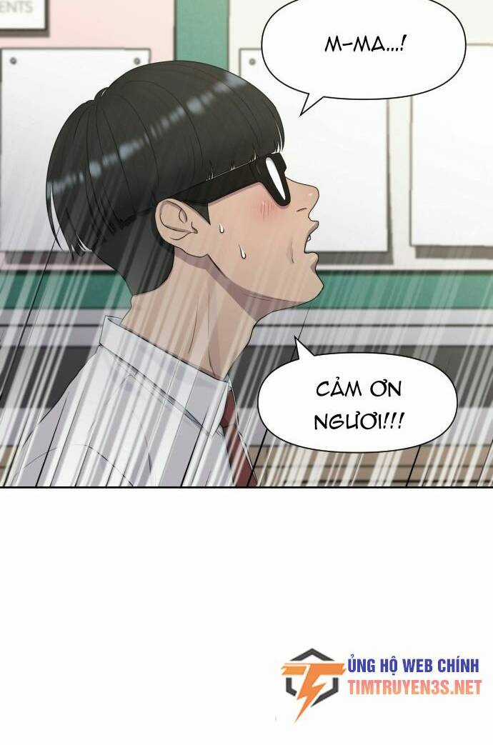 Trường Học Thôi Miên Chapter 40 trang 30