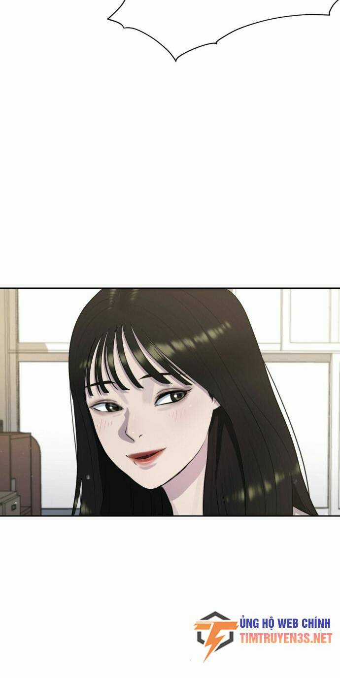 Trường Học Thôi Miên Chapter 40 trang 35